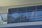 Cavan NSWaluminium-railings-124.jpg; ?>
