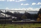 Cavan NSWaluminium-railings-197.jpg; ?>