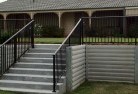 Cavan NSWaluminium-railings-65.jpg; ?>