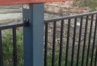 Cavan NSWaluminium-railings-6.jpg; ?>