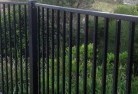 Cavan NSWaluminium-railings-7.jpg; ?>