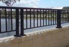 Cavan NSWaluminium-railings-92.jpg; ?>
